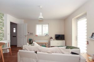 Photo 7- click for photo gallery